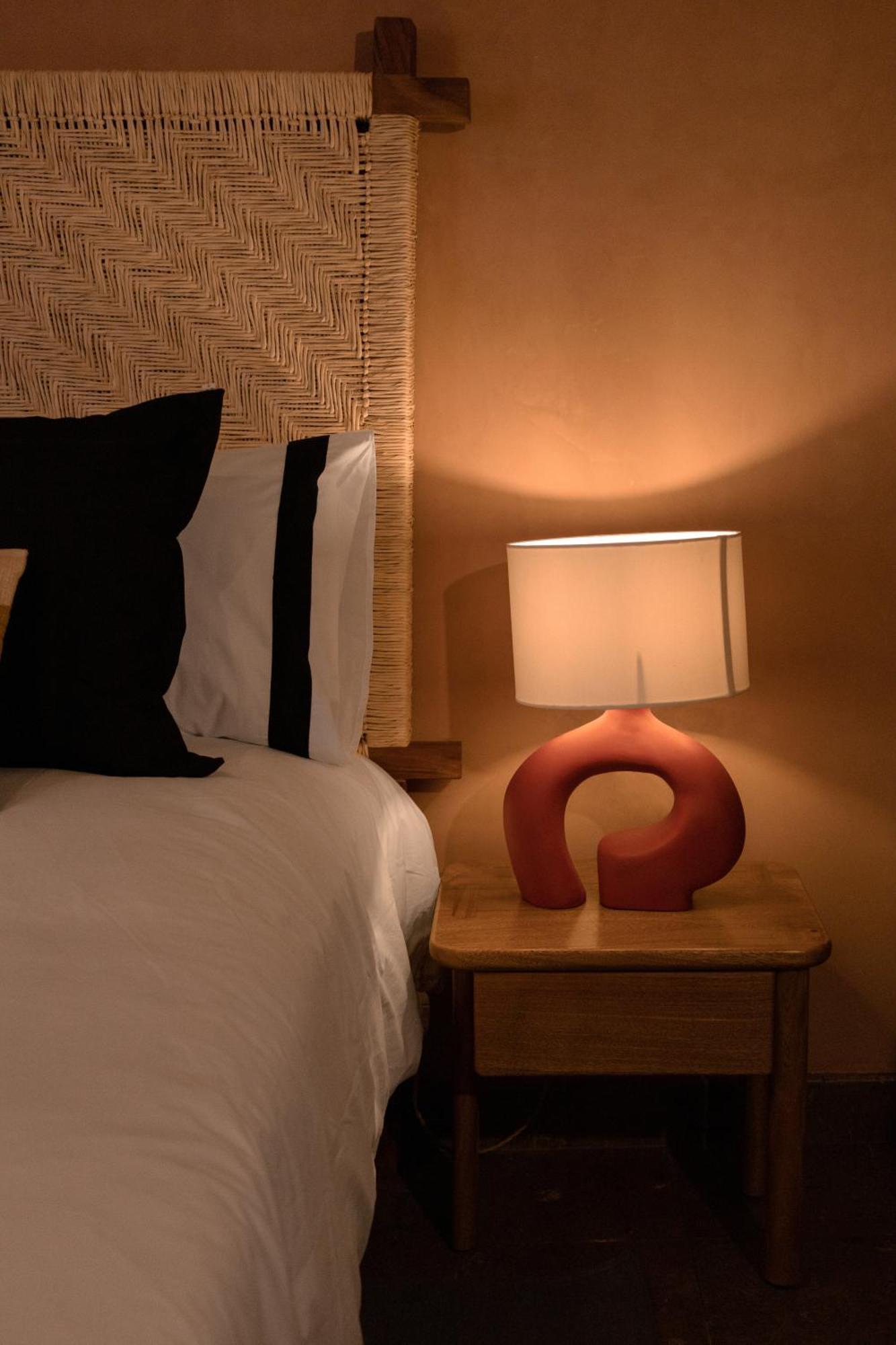 Maison Mexique Hotel Boutique San Miguel De Allende Buitenkant foto