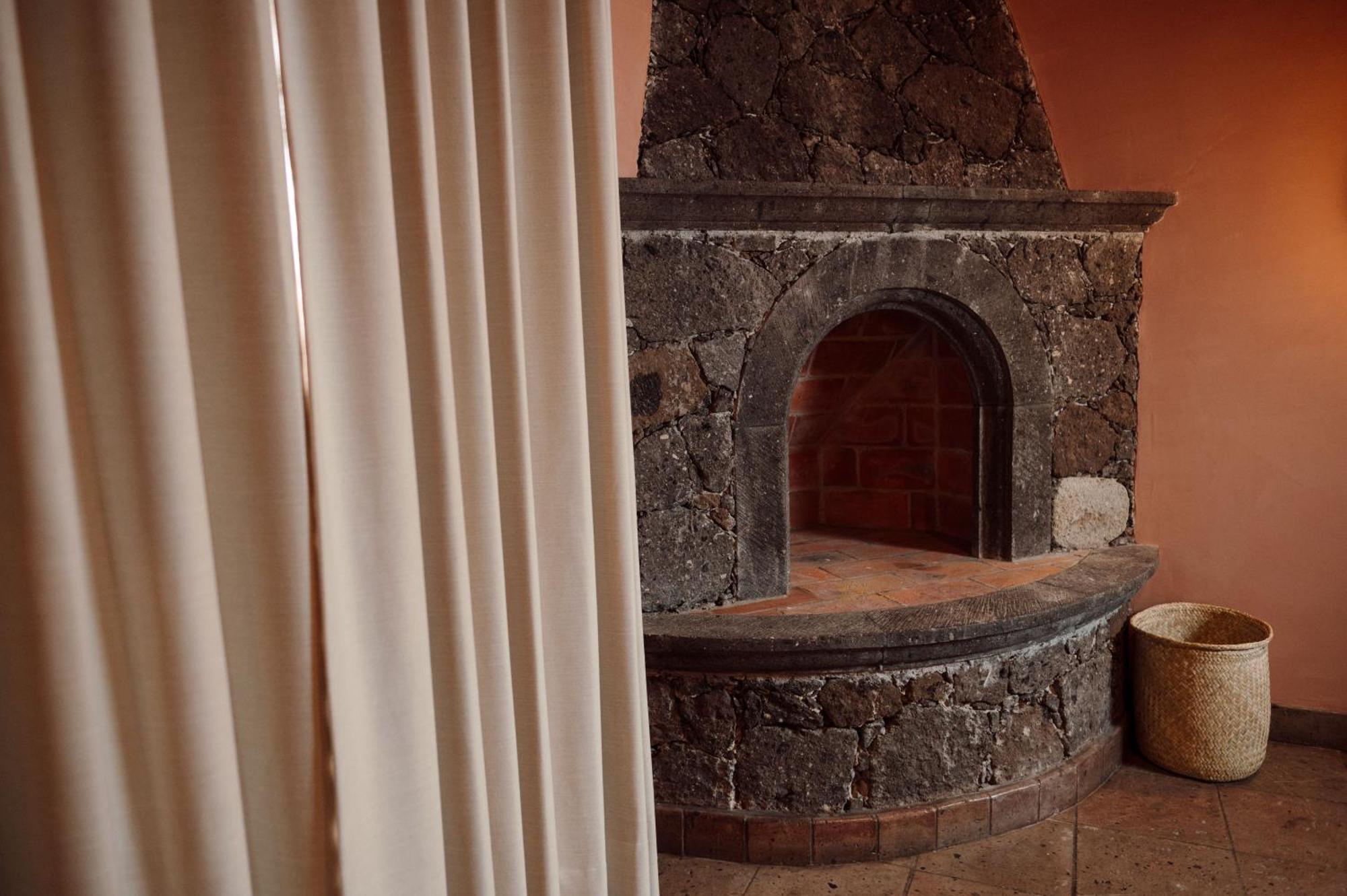 Maison Mexique Hotel Boutique San Miguel De Allende Buitenkant foto